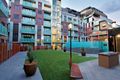 Property photo of 401/300 Young Street Fitzroy VIC 3065