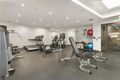 Property photo of 401/300 Young Street Fitzroy VIC 3065