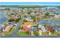 Property photo of 1 Dolphin Drive West Ballina NSW 2478