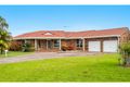 Property photo of 1 Dolphin Drive West Ballina NSW 2478