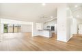 Property photo of 1 Dolphin Drive West Ballina NSW 2478