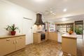 Property photo of 15 Pollina Street Bentleigh East VIC 3165