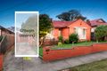 Property photo of 15 Pollina Street Bentleigh East VIC 3165