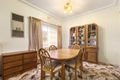Property photo of 15 Pollina Street Bentleigh East VIC 3165