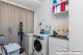 Property photo of 36 Le Mans Elbow Port Kennedy WA 6172