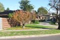 Property photo of 1/27 Heather Grove Cheltenham VIC 3192