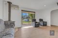 Property photo of 3201 Murray Valley Highway Patho VIC 3564