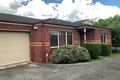 Property photo of 4/5 Salmon Road Boronia VIC 3155