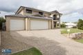 Property photo of 20 Coachwood Street Redland Bay QLD 4165