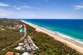 Property photo of 22/528 David Low Way Castaways Beach QLD 4567
