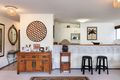 Property photo of 22/528 David Low Way Castaways Beach QLD 4567