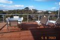 Property photo of 219 Ocean Beach Road Sorrento VIC 3943