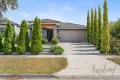 Property photo of 16 Tooten Road Wollert VIC 3750