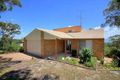 Property photo of 74 Government Road Nelson Bay NSW 2315