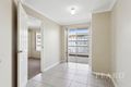 Property photo of 59 Zamia Rise Yanchep WA 6035