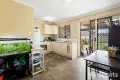 Property photo of 11 Adare Place Coodanup WA 6210