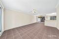 Property photo of 65/116-136 Station Road Loganlea QLD 4131