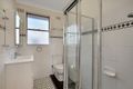 Property photo of 4/13 Macquarie Terrace Balmain NSW 2041