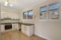 Property photo of 4/13 Macquarie Terrace Balmain NSW 2041