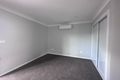 Property photo of 31 McKendry Drive Cameron Park NSW 2285