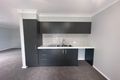 Property photo of 31 McKendry Drive Cameron Park NSW 2285