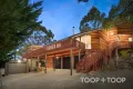 Property photo of 65 Upper Sturt Road Upper Sturt SA 5156