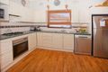 Property photo of 6 Nimbin Street Russell Vale NSW 2517