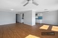 Property photo of 25 Parkes Street North Wonthaggi VIC 3995