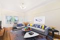Property photo of 6/64 The Boulevarde Strathfield NSW 2135