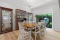 Property photo of 20 Apple Street Fern Bay NSW 2295