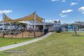 Property photo of 9 Paperbark Court Fern Bay NSW 2295