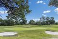 Property photo of 9 Paperbark Court Fern Bay NSW 2295