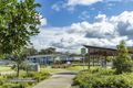 Property photo of 9 Paperbark Court Fern Bay NSW 2295