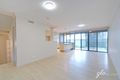 Property photo of 14/1914 Creek Road Cannon Hill QLD 4170