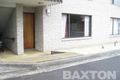 Property photo of 7/39 Regent Street Sandy Bay TAS 7005