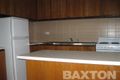 Property photo of 7/39 Regent Street Sandy Bay TAS 7005