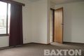 Property photo of 7/39 Regent Street Sandy Bay TAS 7005