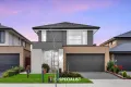 Property photo of 7 Undara Road Clyde North VIC 3978