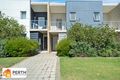 Property photo of 4/19 Eacott Street Mandurah WA 6210