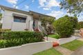 Property photo of 35 Fourth Street Ashbury NSW 2193