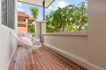 Property photo of 35 Fourth Street Ashbury NSW 2193