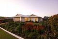 Property photo of 3 Red Jacket Court Palmwoods QLD 4555