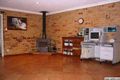 Property photo of 15 Sedges Grove Canning Vale WA 6155