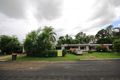Property photo of 60 Walsh Street Mareeba QLD 4880