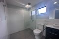 Property photo of 31 McKendry Drive Cameron Park NSW 2285