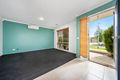 Property photo of 8 Geebung Road Cranbourne West VIC 3977