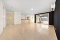 Property photo of 8 Geebung Road Cranbourne West VIC 3977