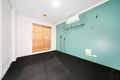 Property photo of 8 Geebung Road Cranbourne West VIC 3977