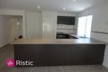 Property photo of 18 Sandover Street Doreen VIC 3754