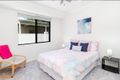 Property photo of 3 River Cove Place Helensvale QLD 4212